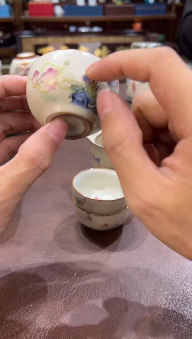 c真的真的超级便宜111