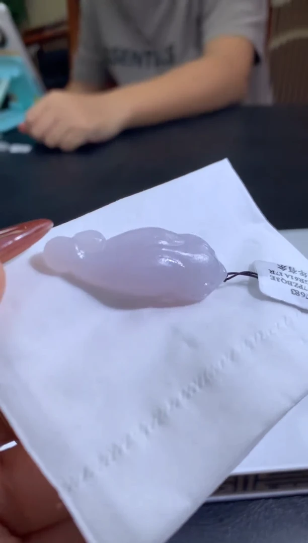 未镶嵌定制翡翠✨****?翡翠