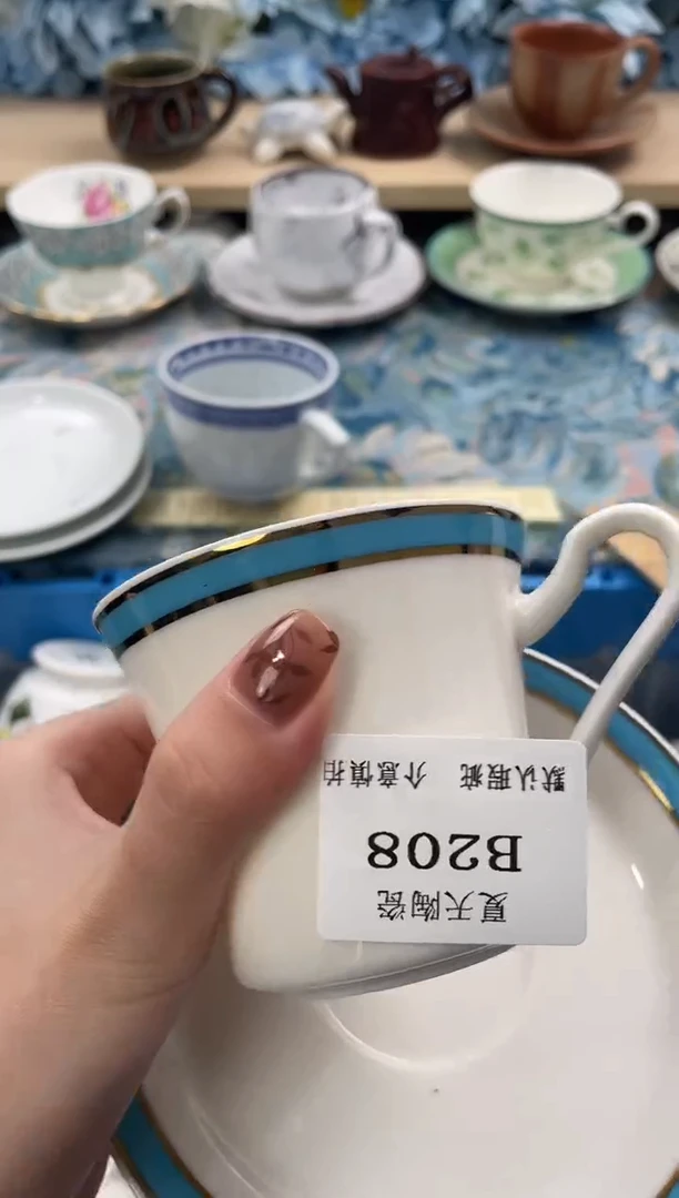 瓷片晓*208默认微瑕闪购默认库存一件