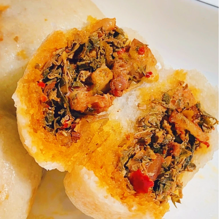 五峰特产湾潭土豆洋芋粑粑手工杂粮粑粑粗粮糕点早餐