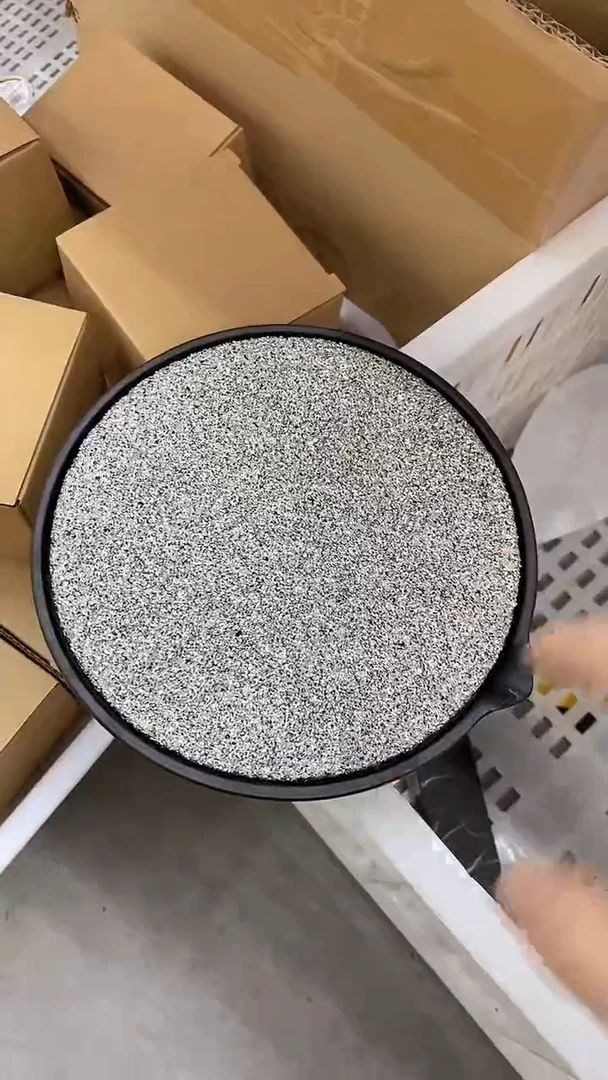 瓷片陶瓷茶具茶器
