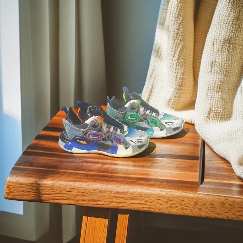 商场撤柜品牌鞋【606B】