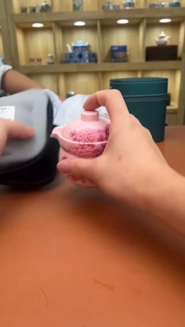 至茗堂茶器11111