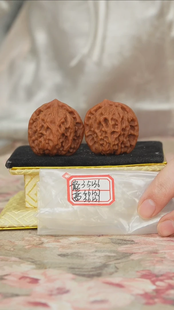 把件文玩核桃非嫁接北京