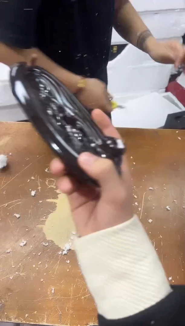 【闪购商品】其他其他其他其他其他