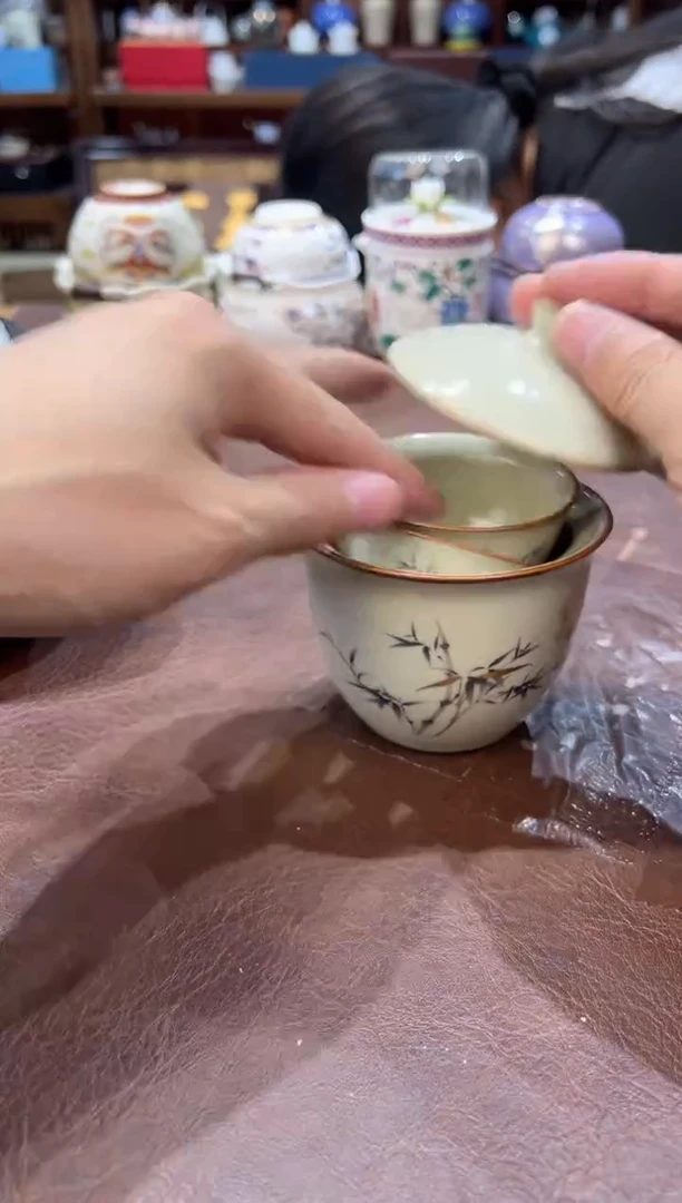 C真的真的超级便宜1111