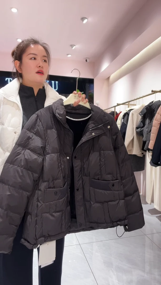 ?**✨阳光6819黑色L