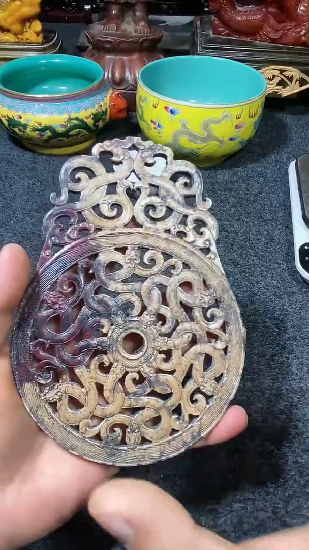 1闪购链接闪购链接