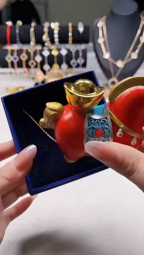 瓷片陶茶周边666文玩多人