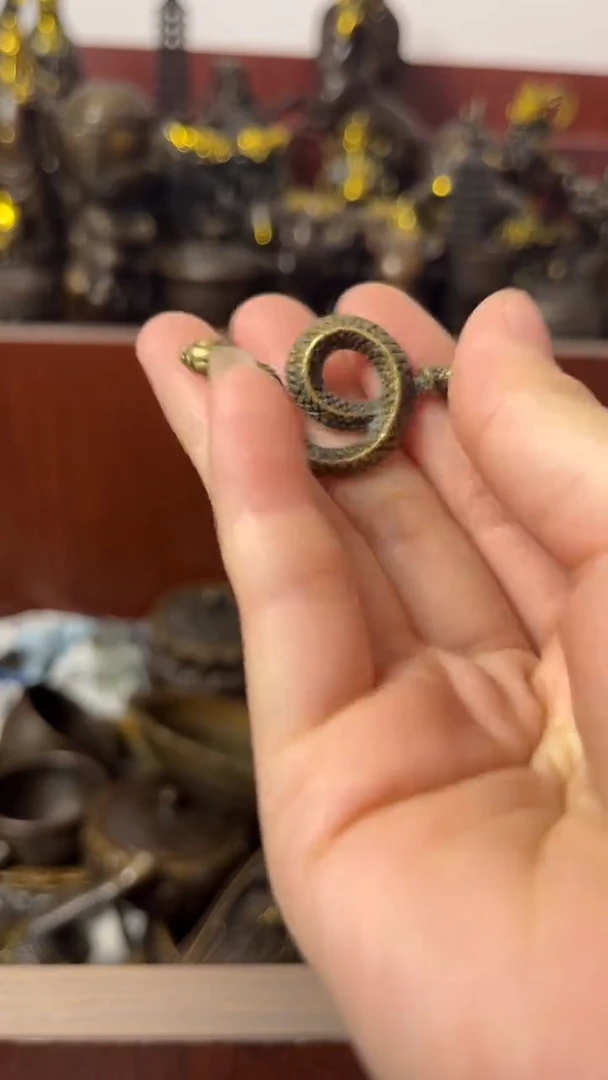 A铜铜铜铜铜铜铜铜铜铜