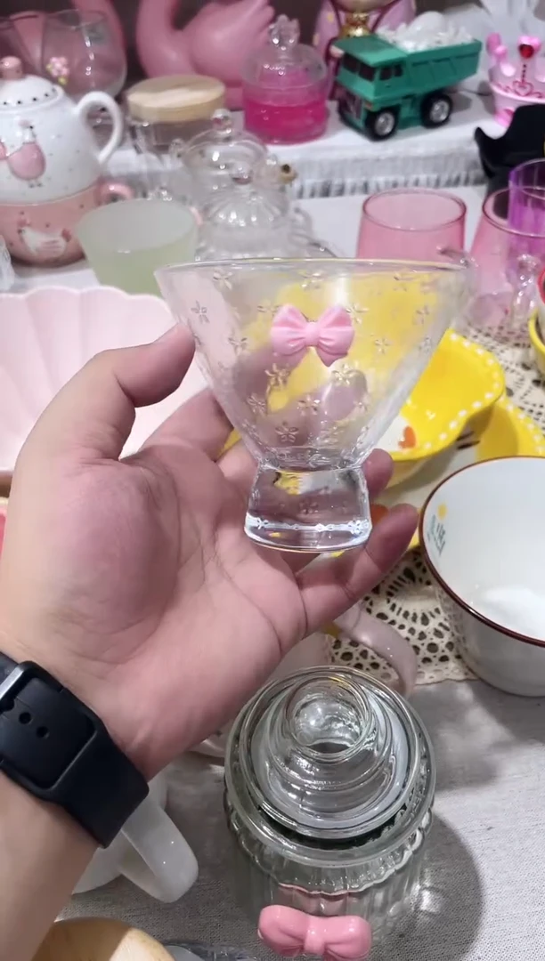 瓷片 开播福利款，拼手速