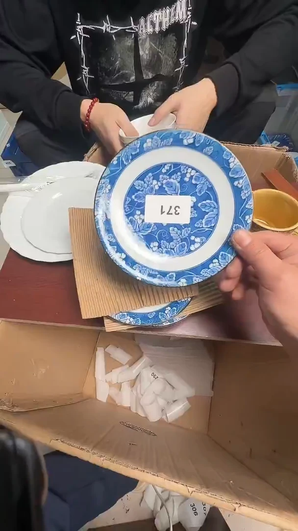 瓷片瓷器瓷器瓷器371