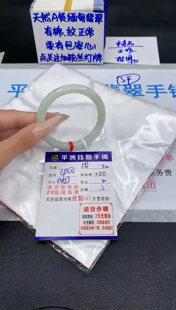 未镶嵌手镯翡翠11111111