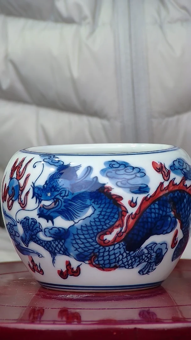 其他陶臥**龍111111111111111