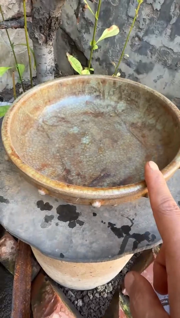 瓷片阿*瓷器瓷器I瓷器瓷器