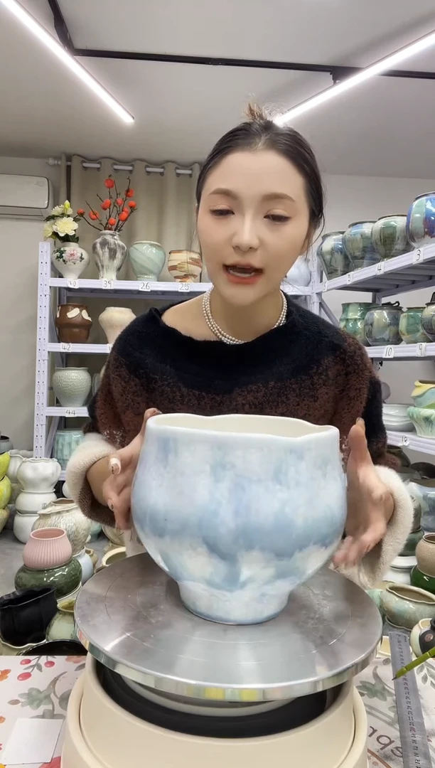 【10.28号】直播链接高：17 ；口：17