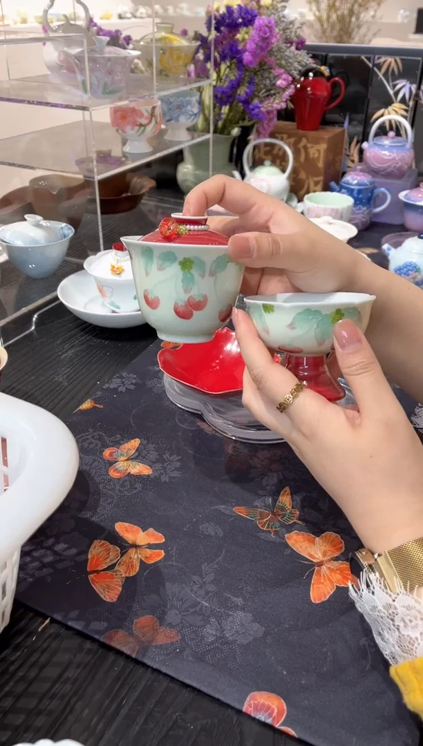 【闪购商品】嘎嘎嘎嘎嘎嘎嘎嘎嘎嘎嘎嘎嘎嘎嘎