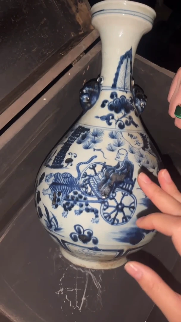 陶瓷闪购商品专属高端连