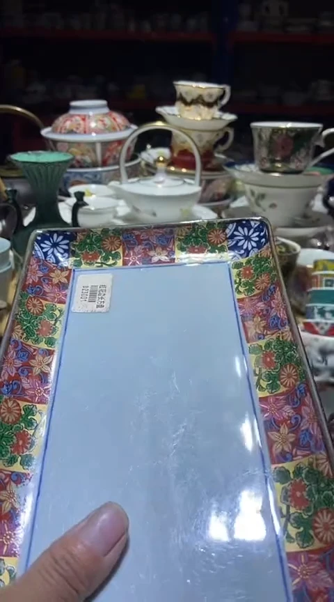 瓷片111111111111@@1