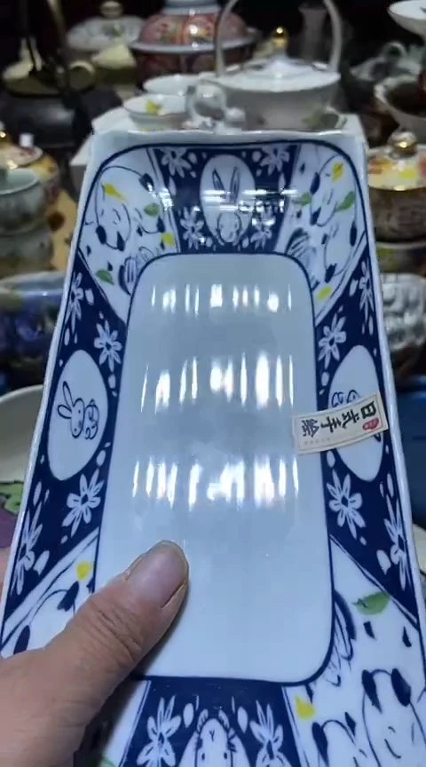 瓷片111111111111@@1