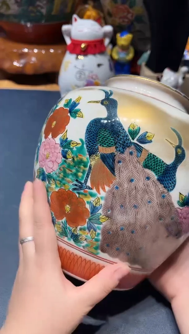 1021好好好好好好好