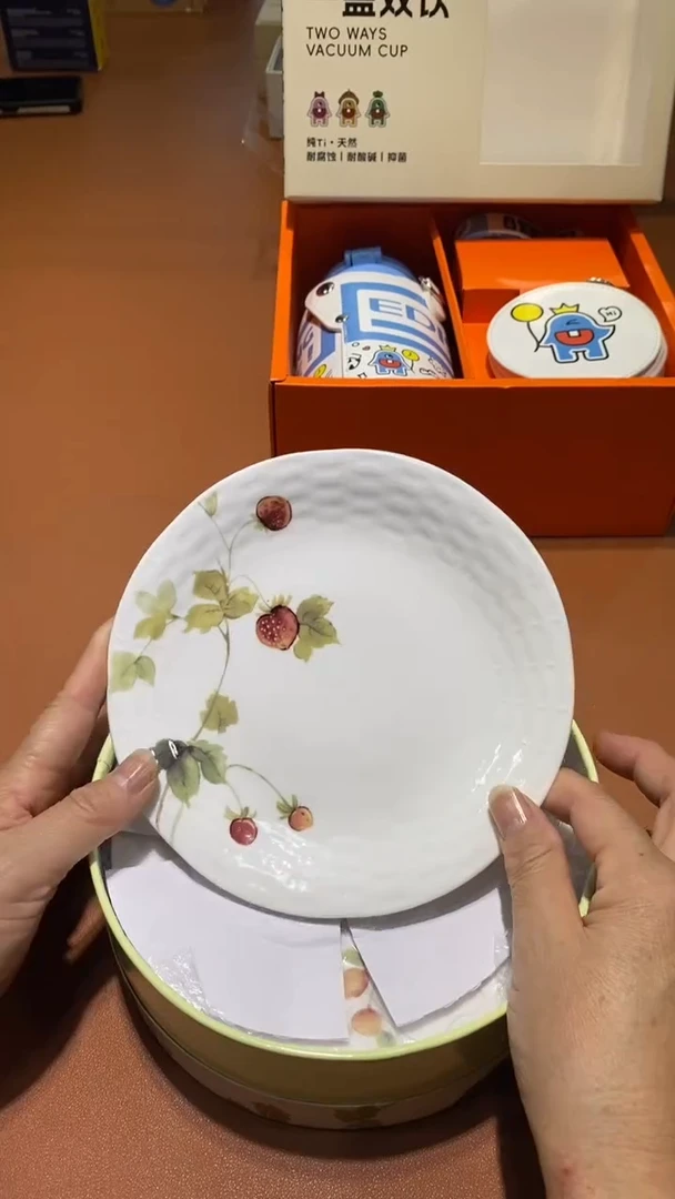 瓷片全场正品 一件不留@@1