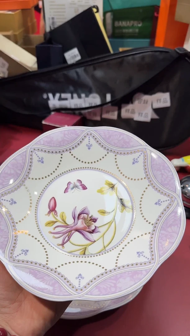 瓷片S147高端品质，京东包邮