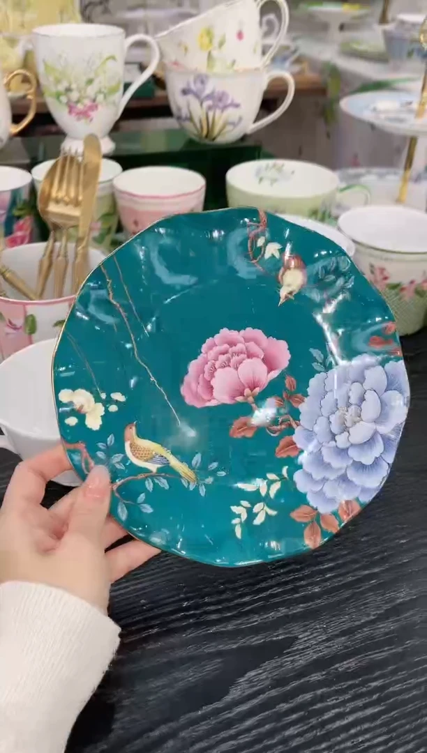 【闪购商品】瓷片111111111111111