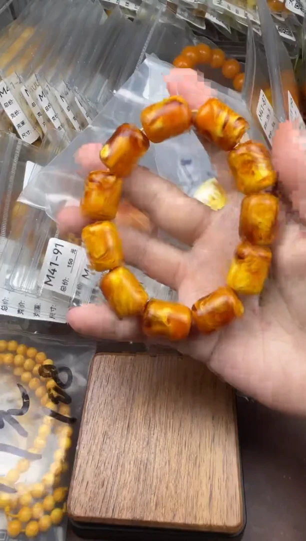 木特色手工艺004