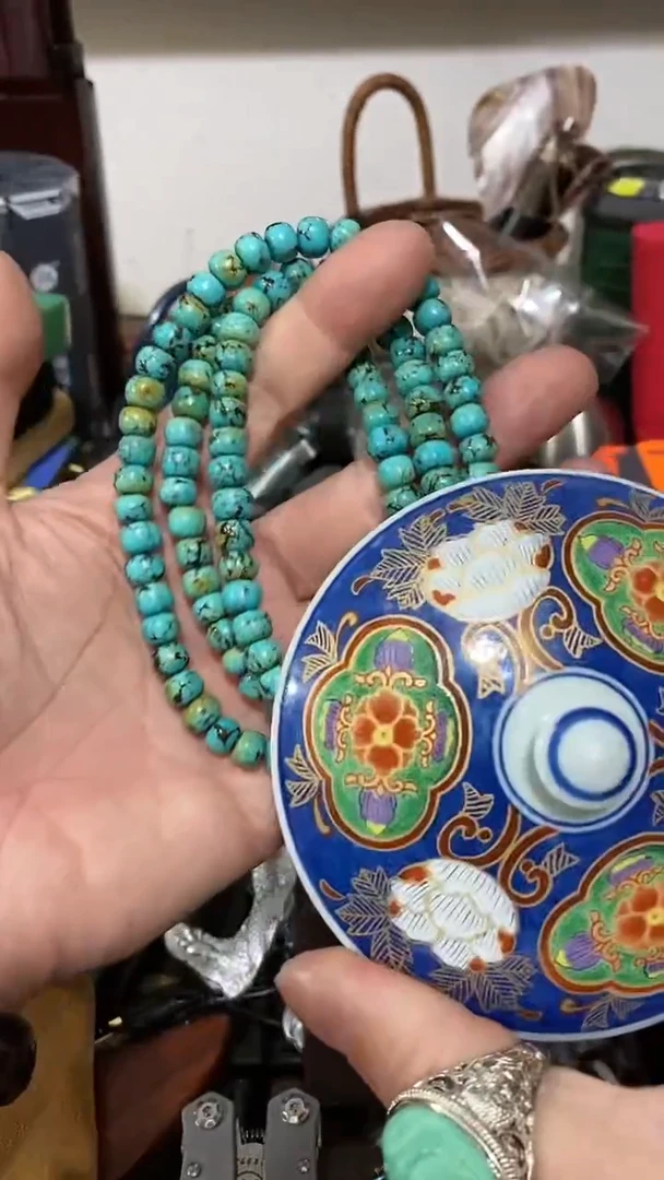 【闪购商品】摆件茶文化,工艺美术