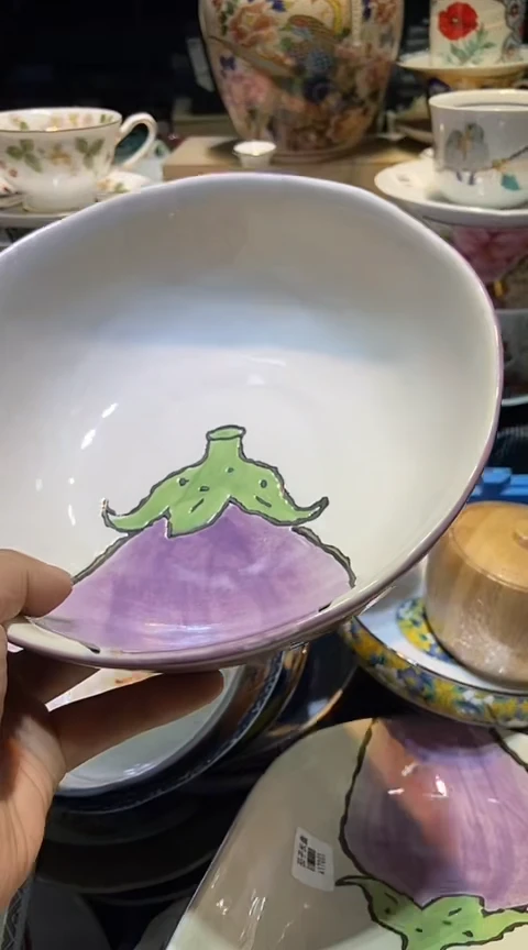 瓷片1111111111111@@1