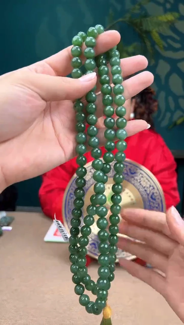 定制和田玉多样性发货拍一发一