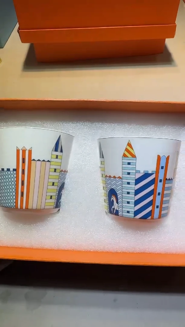 【闪购商品】瓷片111111111111111