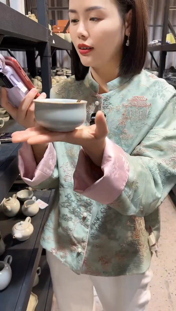 【闪购商品】37号号号号号号号号@@fc214