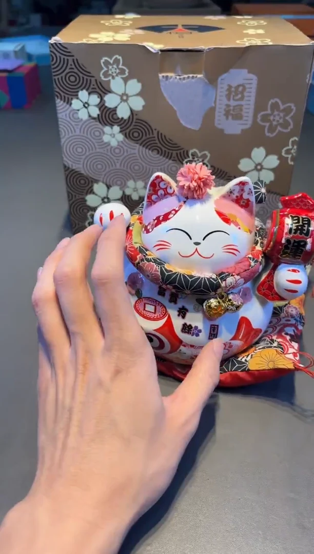 小新全球仓小新全球仓小新全球仓