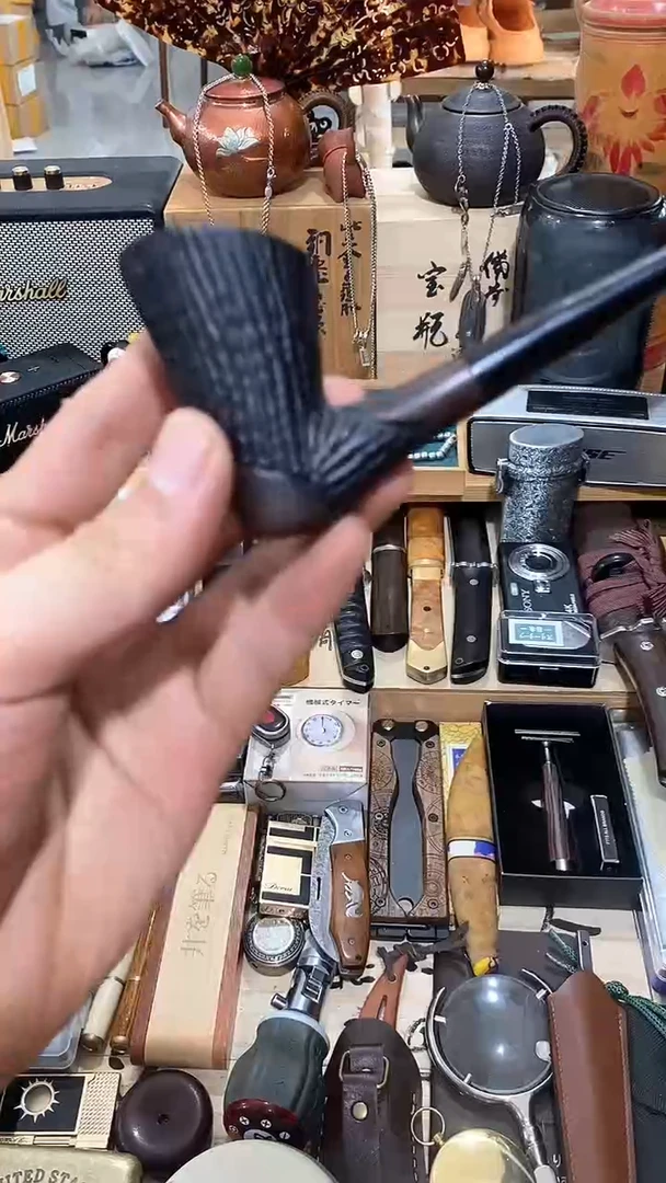 瓷片闪购商品 如图所示