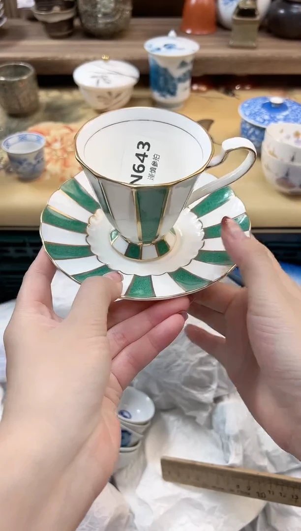 瓷片送****? 643