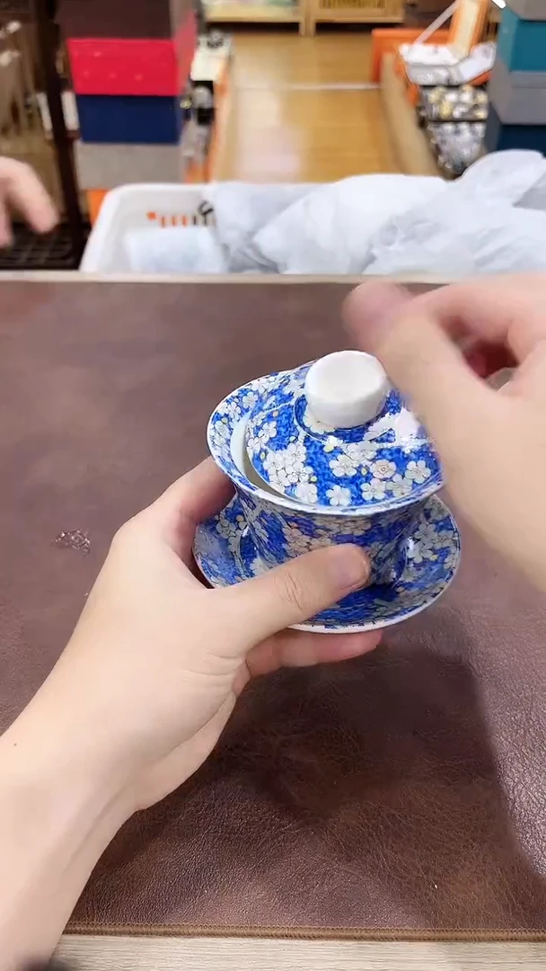 展宏茶具展宏茶具@b-