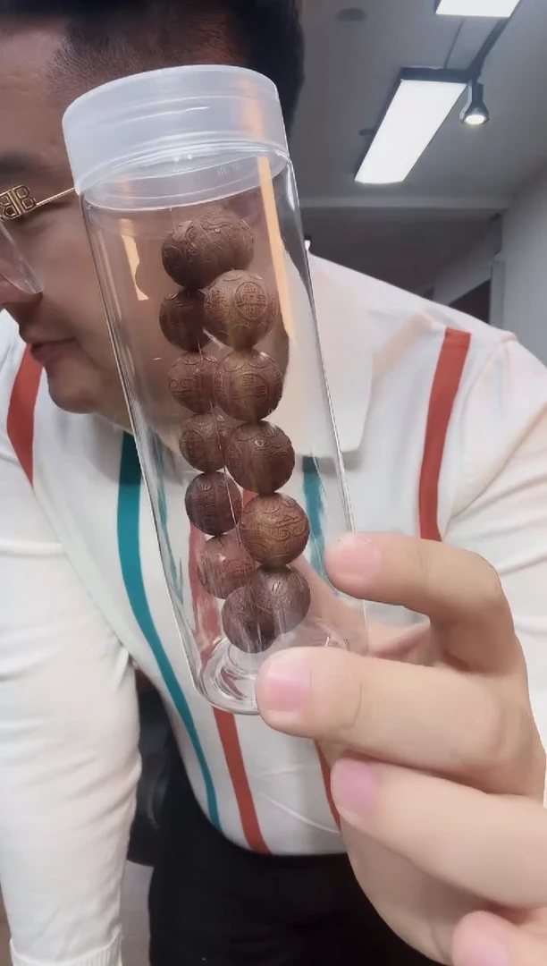 多样性随机发货其一