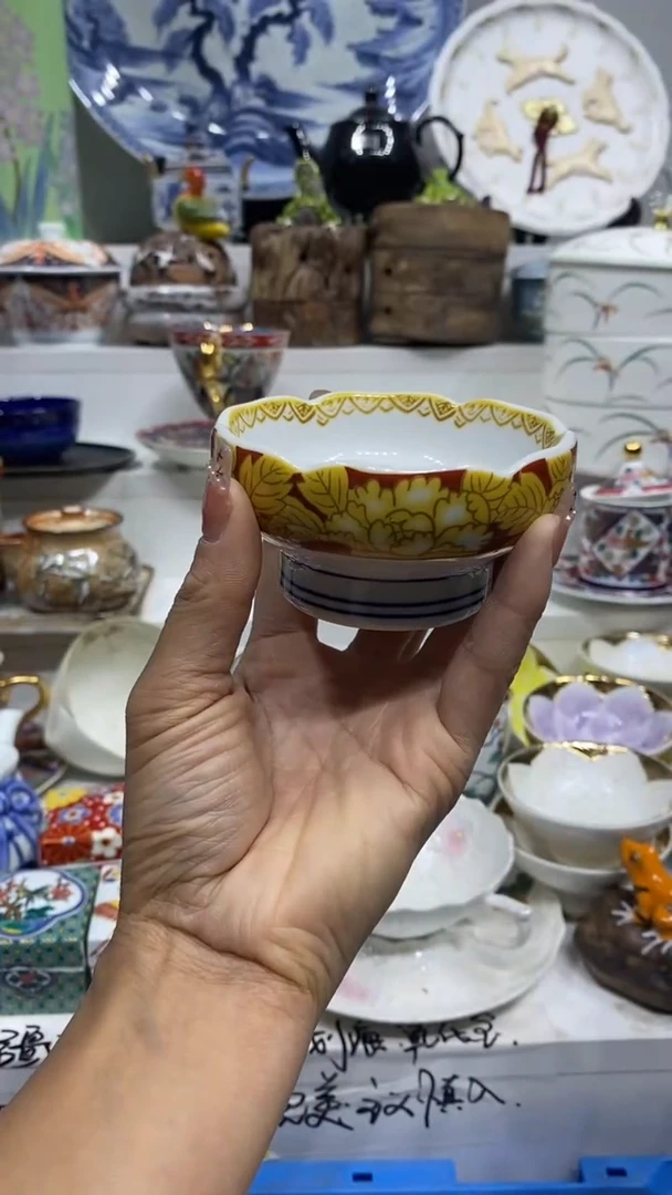 钱****梦闪购脚本-1763594741000