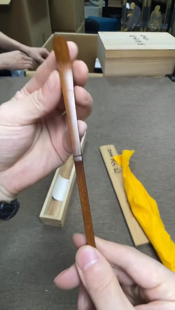 茶宠瓷器茶具套装