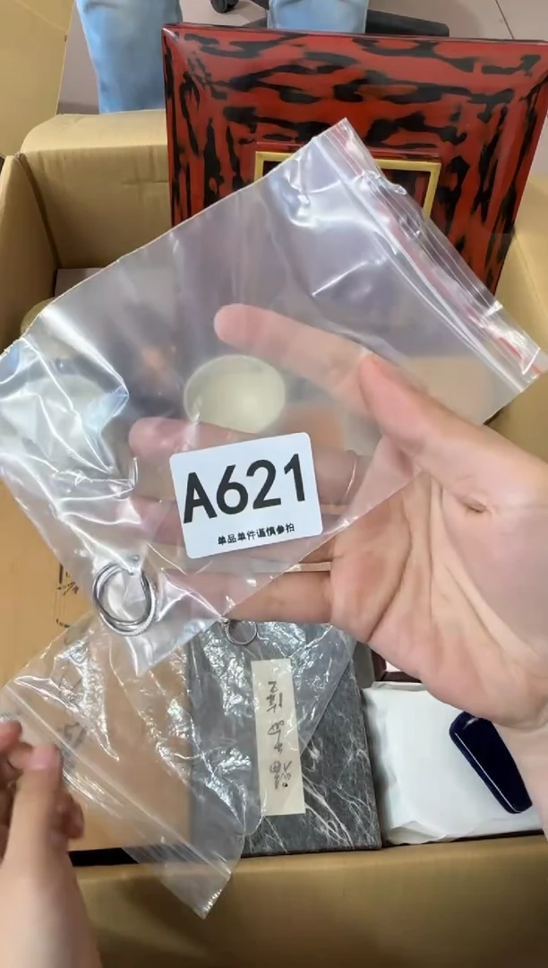 其他?621...中古产品谨慎参拍