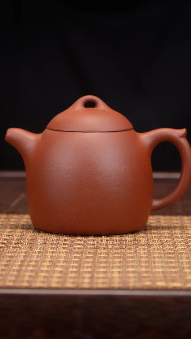 茶壶紫砂殇*成功东方雨虹让他