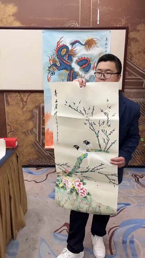 国画1.4老于-国画福利-20