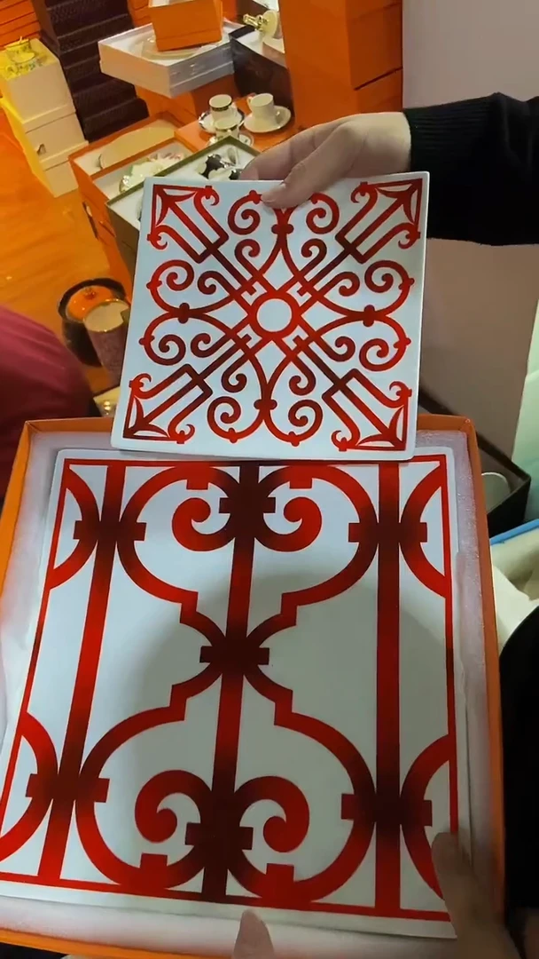 【闪购商品】全场正品，京东包邮