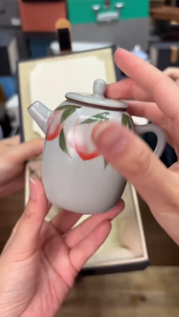 【闪购商品】@@@@@@@@@@@2519