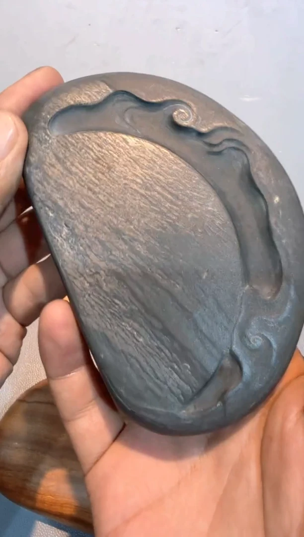 26砚台一方刚子和他的砚友们（特价）