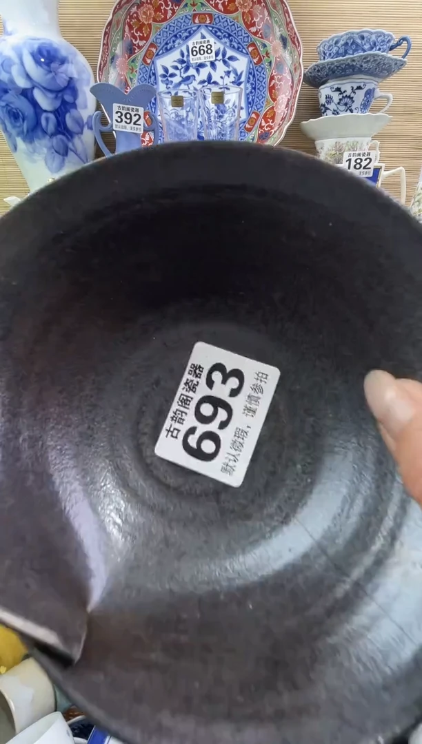 摆件用****5摆件瓷器瓷器瓷器