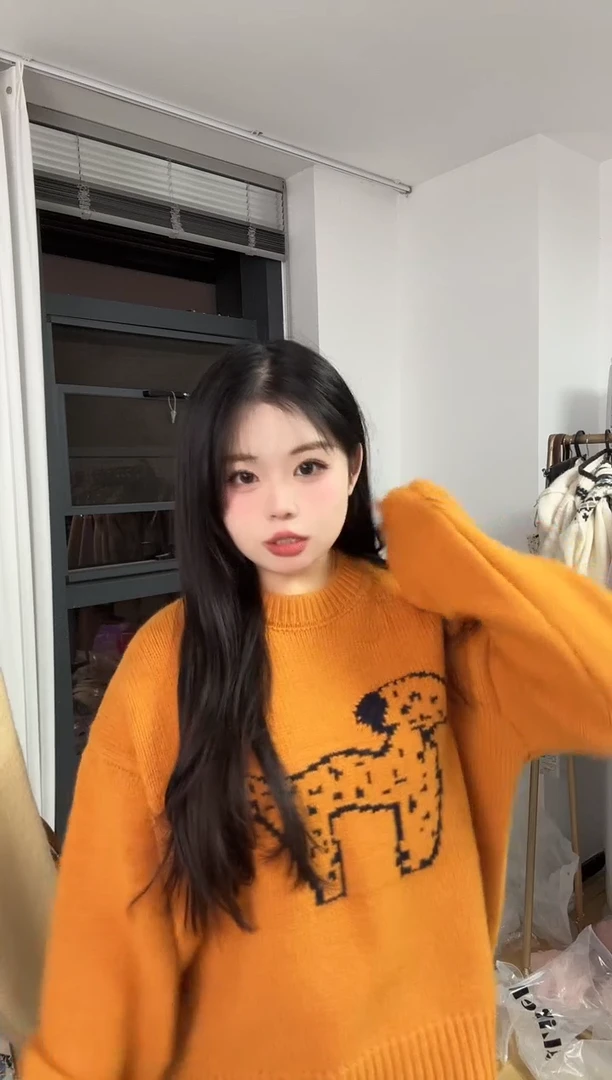 孤品清仓NO退NO换