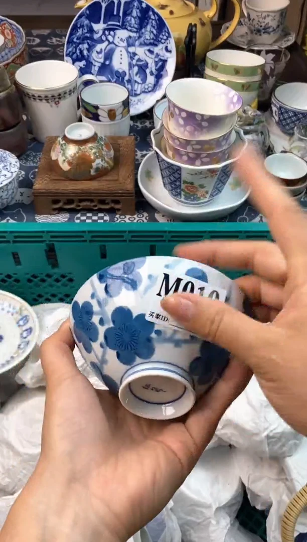 瓷片玥?[○･｀Д´･ ○][○･｀Д´･ ○]